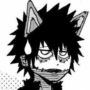 catboy hhhh